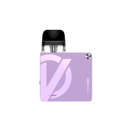 XROS 3 NANO - Default Title