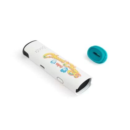 XVAPE Mambo - Vapor