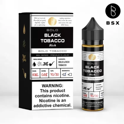 BSX Vapor BSX Series - Vaporider Deals (AFB691)