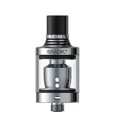 SMOK Spirals 22mm Tank Atomizer 2.0ML - Image 2