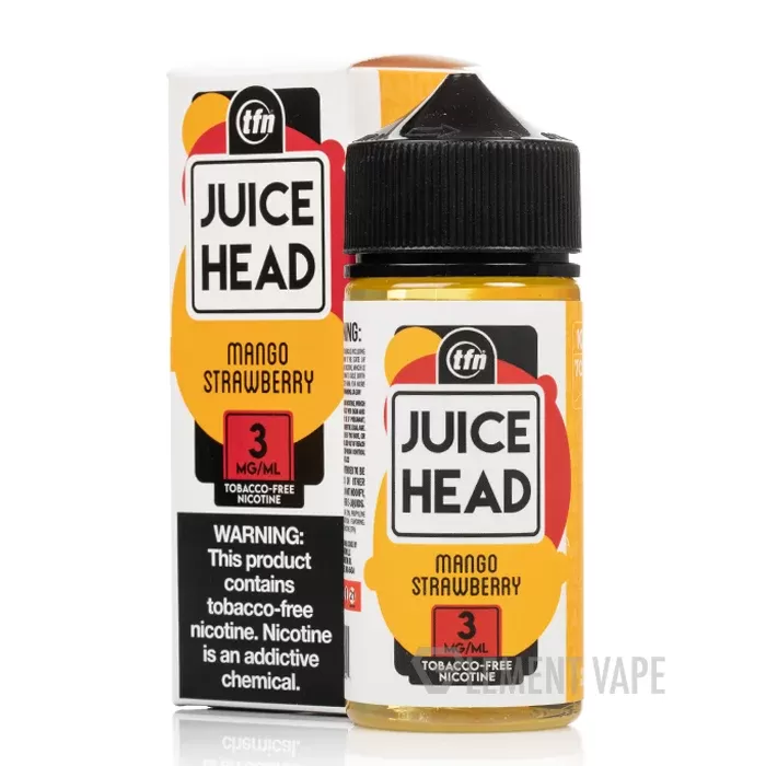 Voopoo Uforce-X Tank - Ecigpremium