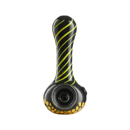 Eyce ORAFLEX Honeycomb Spoon