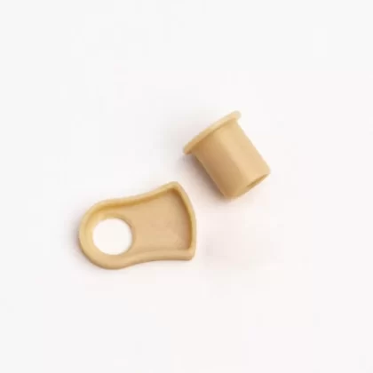 Minister MTL RTA Insulator Kit – Centenary Mods