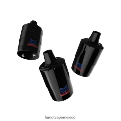 Fumot Sunax Cartucho de vapeo reemplazable 7000 (1 pieza) reajuste salarial H0XPTX484 Fumot Vape Sale - Fumotvapemexico