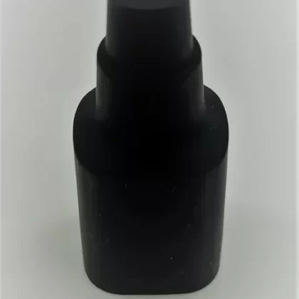 Vapeble Vortex Silicone Waterpipe Adapter