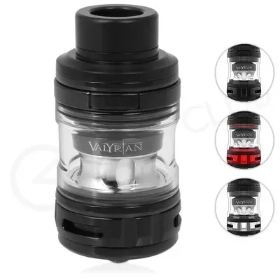 Uwell Valyrian II Pro Tank - Ecigpremium