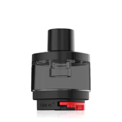 Smok RPM 5 Large Replacement Pods - Smok / Large