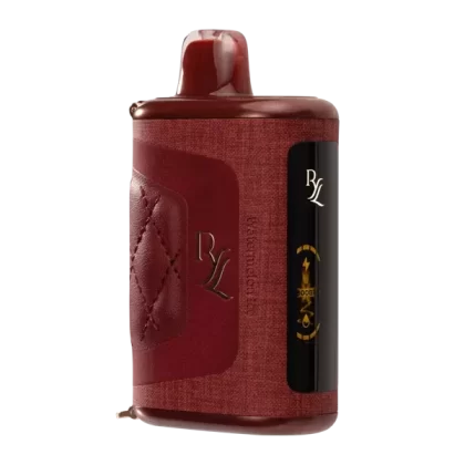 Watermelon Ice RYL Classic by RAZ 35K Disposable