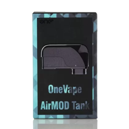 One Vape AIRMOD Replacement Pods