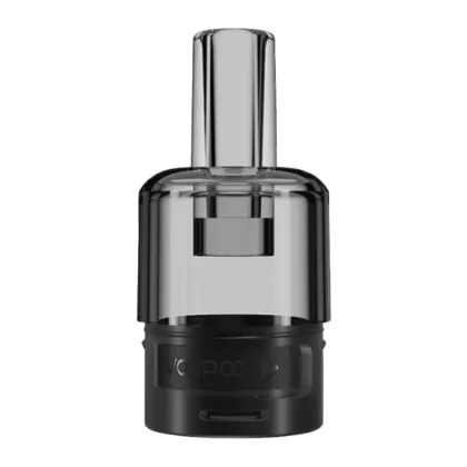 ITO Replacement Empty Pods By Voopoo 2 Pack - Size#XL