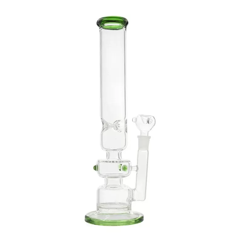 Dotted Bong – 15in
