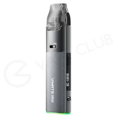 Voopoo Vmate Pro 2 Vape Kit