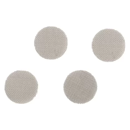 Planet of the Vapes Lobo Replacement Screens - Eliquidsupply