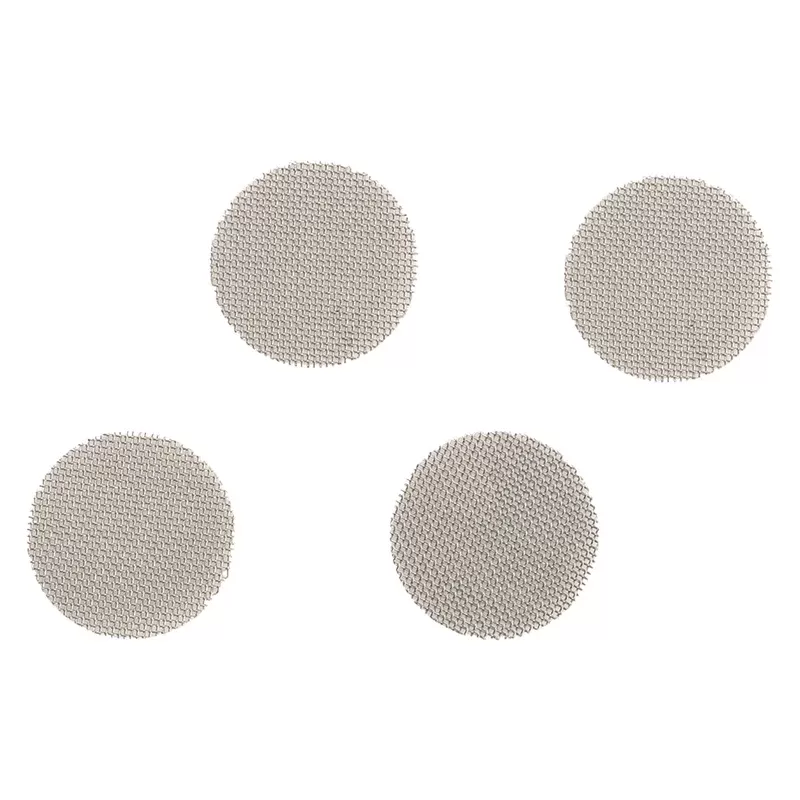 Planet of the Vapes Lobo Replacement Screens - Eliquidsupply