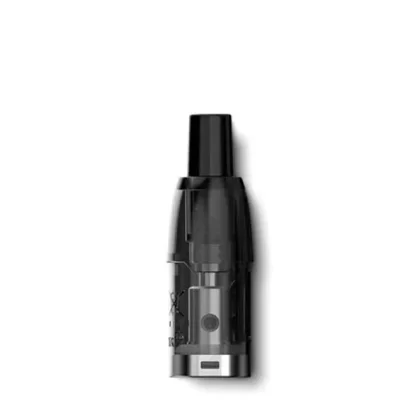 Sale $4.50 – Smok Stick G15 Pods (3-Pack)