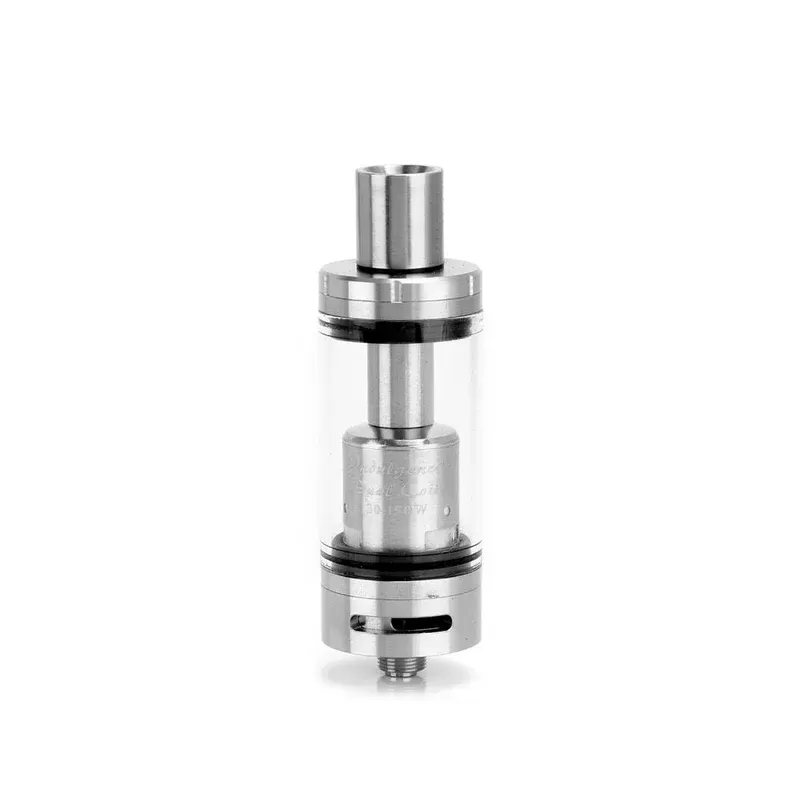 Indulgence MuTank RTA
