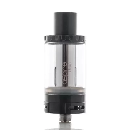Aspire Cleito Sub Ohm Tank 3.5ml