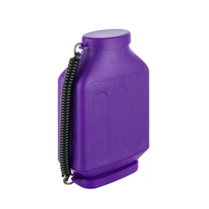 Smoke Buddy | Jr – Purple