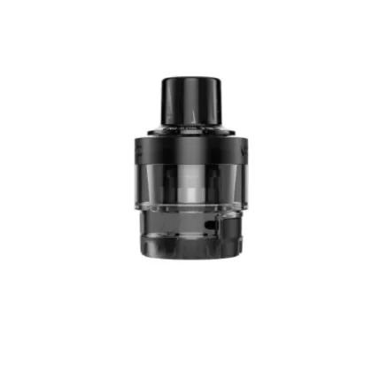 Voopoo PNP II (2) Replacement Pods for Drag H80S & Drag E60 Kits - Vapourdays Co