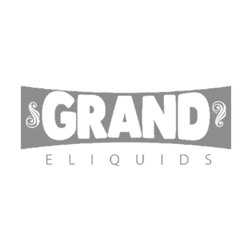 COLUMBUS Sweet Tobacco 60ml & 120ml – GRAND E-LIQUIDS - Vapebazaar Pk - Image 2