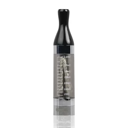 Kanger T2 Clearomizer