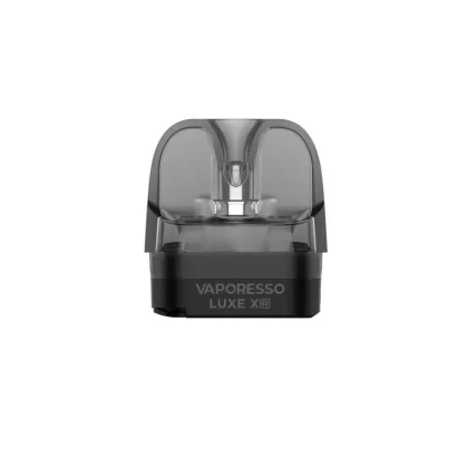 Vaporesso Luxe XR Replacement DTL 2ml Pod (2 pack)