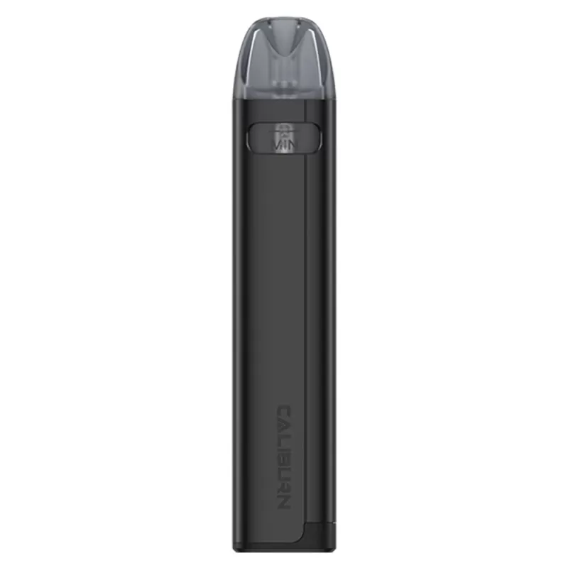 UWELL CALIBURN A2S 15W POD KIT - Vapebazaar Pk - Image 3