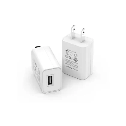 Ac Adapter Canada Vapes