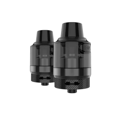 Lost Vape UB Pro Pod Tank 5ml - Ecigpremium