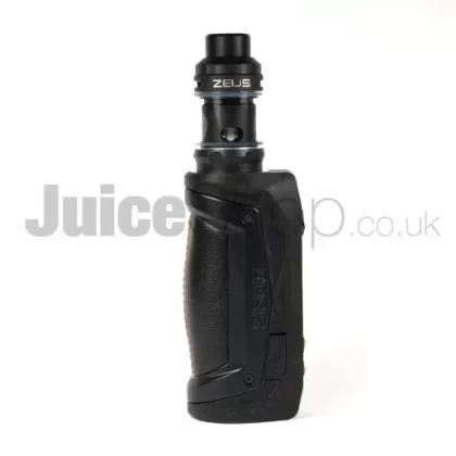 Geek Vape Aegis MAX Kit
