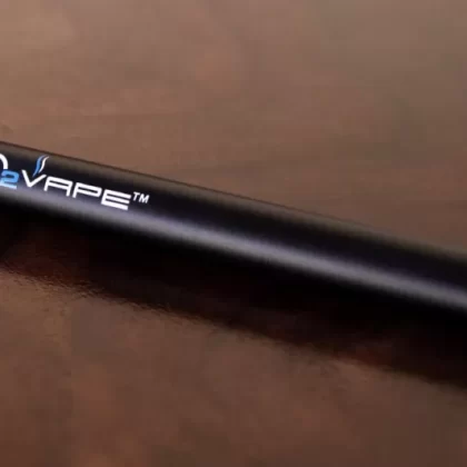 3.3v | Stylus Vape 510 Thread Vape Battery | Wholesale - O2Vape