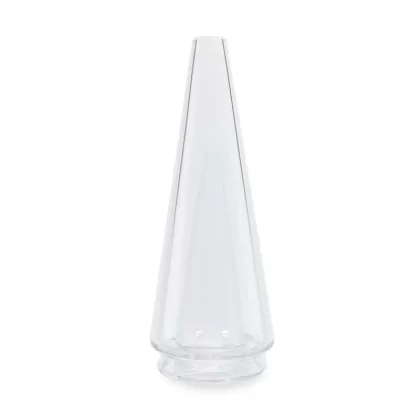 Puffco Peak Pro Glass - Planetofthevapes