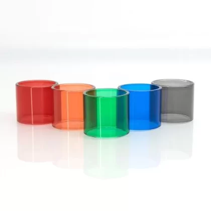 Smok TFV8 Baby 3ml Glass Replacement