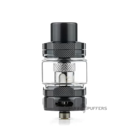 Horizon Falcon Legend Tank - Black, Blue