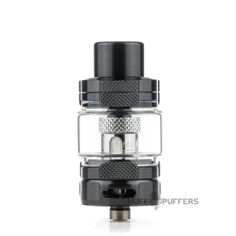 Horizon Falcon Legend Tank - Black, Blue