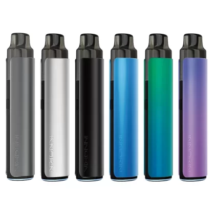 Innokin ArcFire Pod Kit 650mAh - Nebula Grey