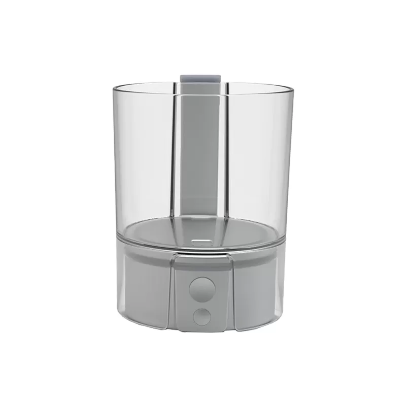 Tafee Bowle Series 2 Vaporizer - Complete Set
