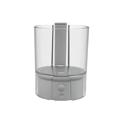 Tafee Bowle Series 2 Vaporizer - Silver Label Collection