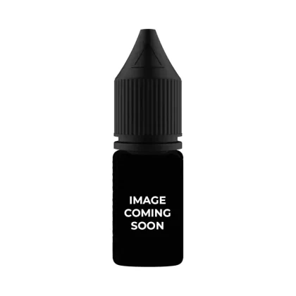 Hayati Pro Max Bubblegum Ice Nic Salt E Liquid - Nicotine Strength#20mg>10mg (CAC8FB) (CAC8FB)