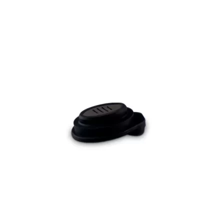 XVape Starry 4 Filter