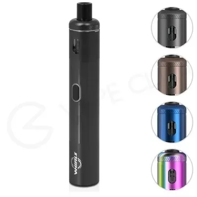 Uwell Whirl S Starter Kit - Ecigpremium