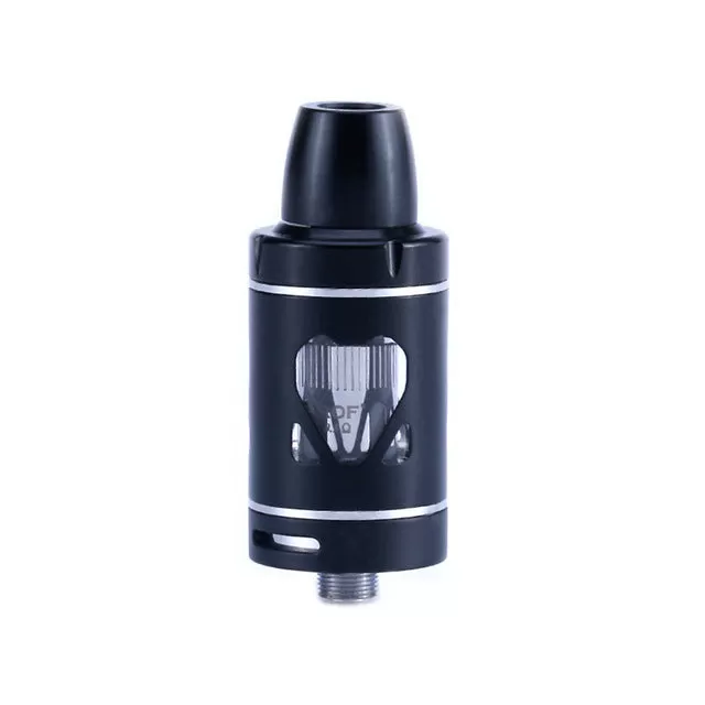 Rofvape Mist 60W Starter Kit With Mist Tank 2500mAh & 2.5ML - Image 3