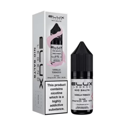 VIVANT AMBIT-12% OFF - Ejuicewarehouse