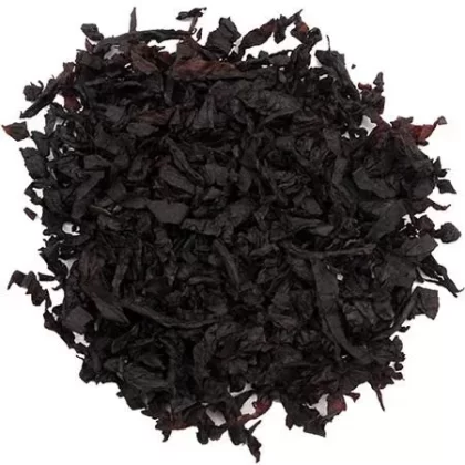 Peter Stokkebye Black Cavendish Pipe Tobacco (PS 201)