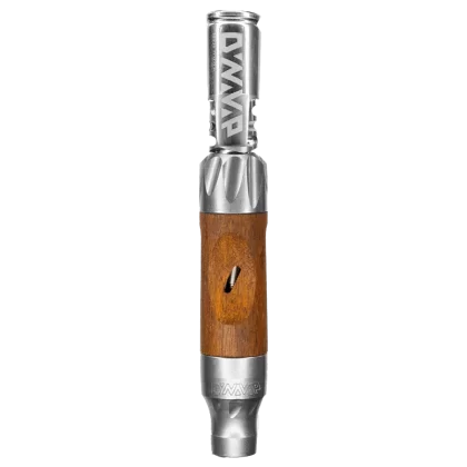 VonG 2021 Cannabis Vaporizer – Portable Herbal Vaporizers