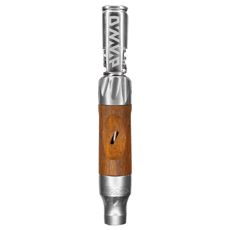 VonG 2021 Cannabis Vaporizer – Portable Herbal Vaporizers