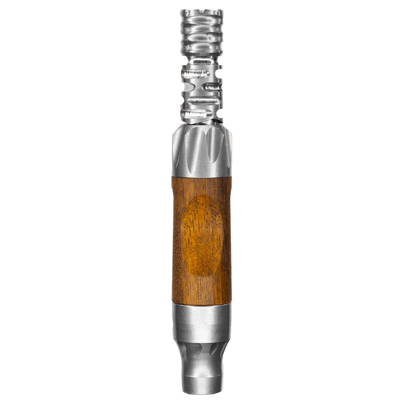 VonG 2021 Cannabis Vaporizer – Portable Herbal Vaporizers - Image 3