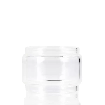 Geek Vape Cerberus 5.5ML Vape Replacement Glass