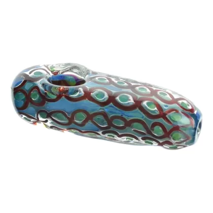 Scaled Steamroller – 4in