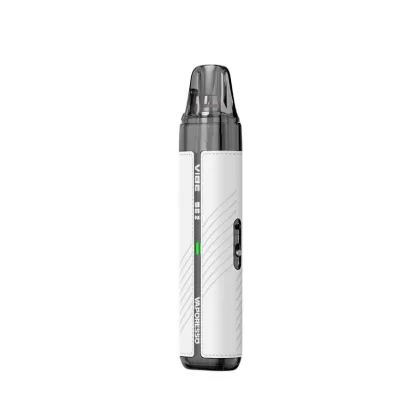 Vaporesso Vibe SE 2 Pod Vape Kit - Vapestore Co